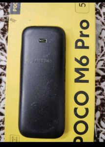 Samsung Duos Feature Phone