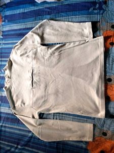 3 T Shirt