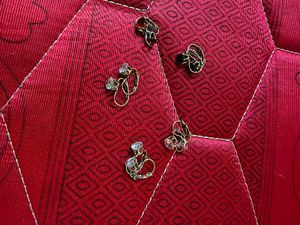 Assorted Pair of Earrings - Jhumkas &amp; Drops❤️