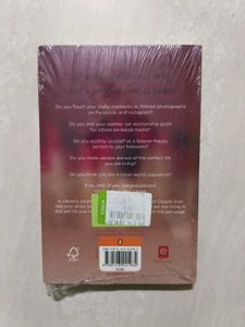 The Best Couple Ever by Novoneel Chakraborty