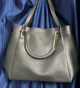 Handbag/Shoulder Bag