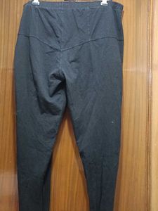 Global Desi Two Piece Suit Set