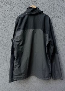 Quechua Men's Waterproof Jacket