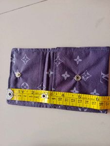 Pouch Set