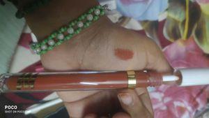3 brand new lipstick