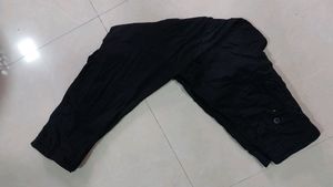 Black Cargos