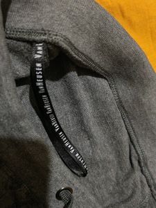 Van Heusen Women's Bottom Active Wear