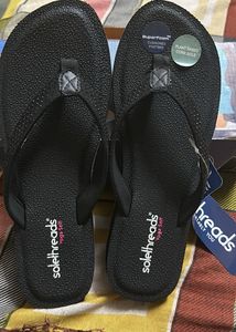 Size 9