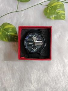 BWIN SPORT Watch