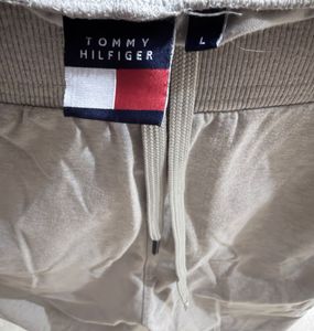 Tommy Hilfiger Joggers