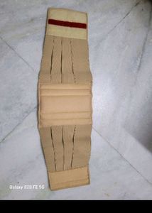 Relief Waise Belt (32-34 Cm)