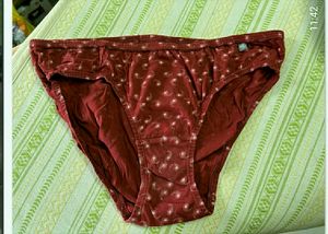 Set Of 3 .