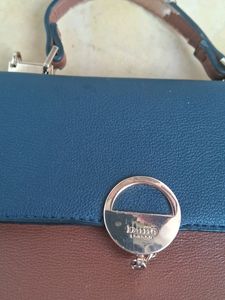 Bag For Women Diwali  Sale
