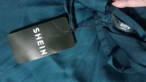 ❗SHEIN❗