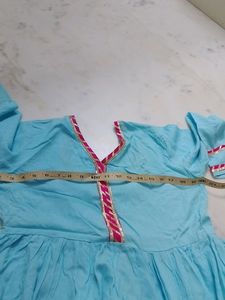 DESIGNER SALWARSUIT