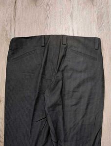 sc9950 Sabrin cotton pant waist 32