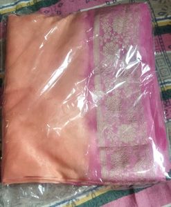 🤩 beutiful Saree
