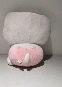 Hello Kitty Angel sanrio