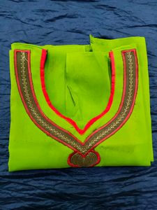 NEW Tailor Made Kurti👌