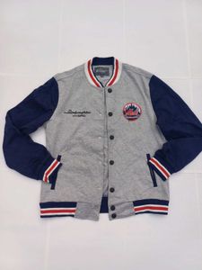 90%.off Sale Vintage Lamborghini Hybrid Varsity