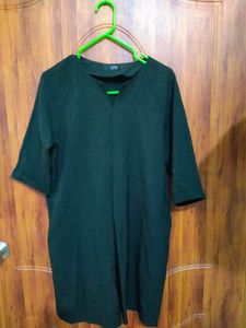 Korean Dress