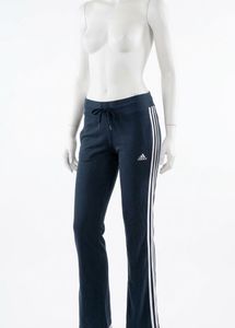 Adidas Women's Track Pants