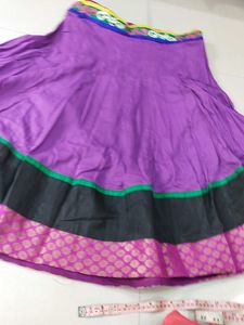 navratri Lehenga Choli for girls