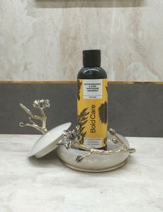 Bold Care Combo Of 3 (Sale !!!)