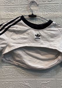 🇺🇲 Adidas Originals Imported Top