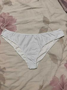 old brief
