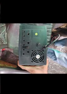 Microtek Legend 1000U