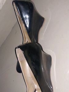 Brand Footwear