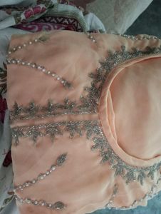 NEW KURTI GARARA WITH DUPATTA ✨