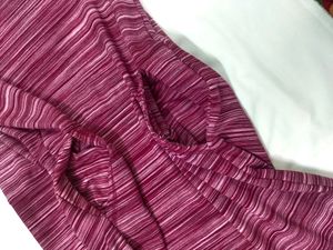 Top Rose korean design/fancy/Unique/two pocket