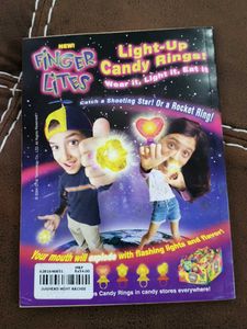 Archie &amp; Tinkle Digest Comic Book Lot