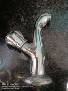 Like New Cera Water Tap