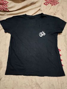 Om Tshirt