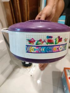 Casserole