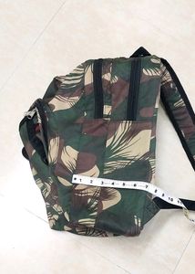 🆕️ School/Office/Pithoo Bag 🎒