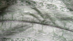 W Branded Ethnic Kurta