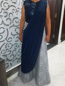 Diwali Sale This Dress Just At 600 Trending Prett