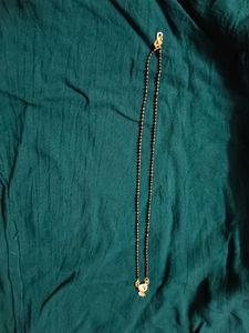Mangalsutra