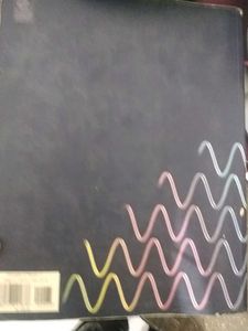 Concepts of Physics Vol 1 by H C Verma