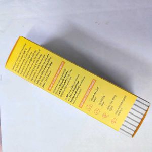 Sealed Dot &amp; Key Vitamin C+E Sunscreen SPF 50
