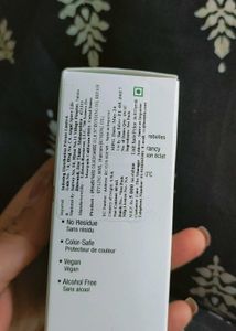 Olaplex 60 Ml Big Size Most Hyped Bonding Oil