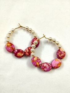 Beads jewellery Set