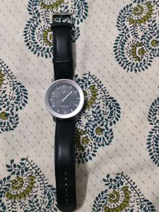 Fastrack Analog Watch