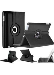 Flip Cover for iPad Mini - 7.9inches