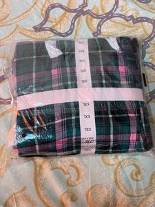 offer accepted - VS NIGHTSUIT XXL