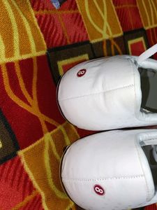 Velpro Football Shoes